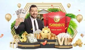 开云·体育（官网）app下载-kaiyun sports