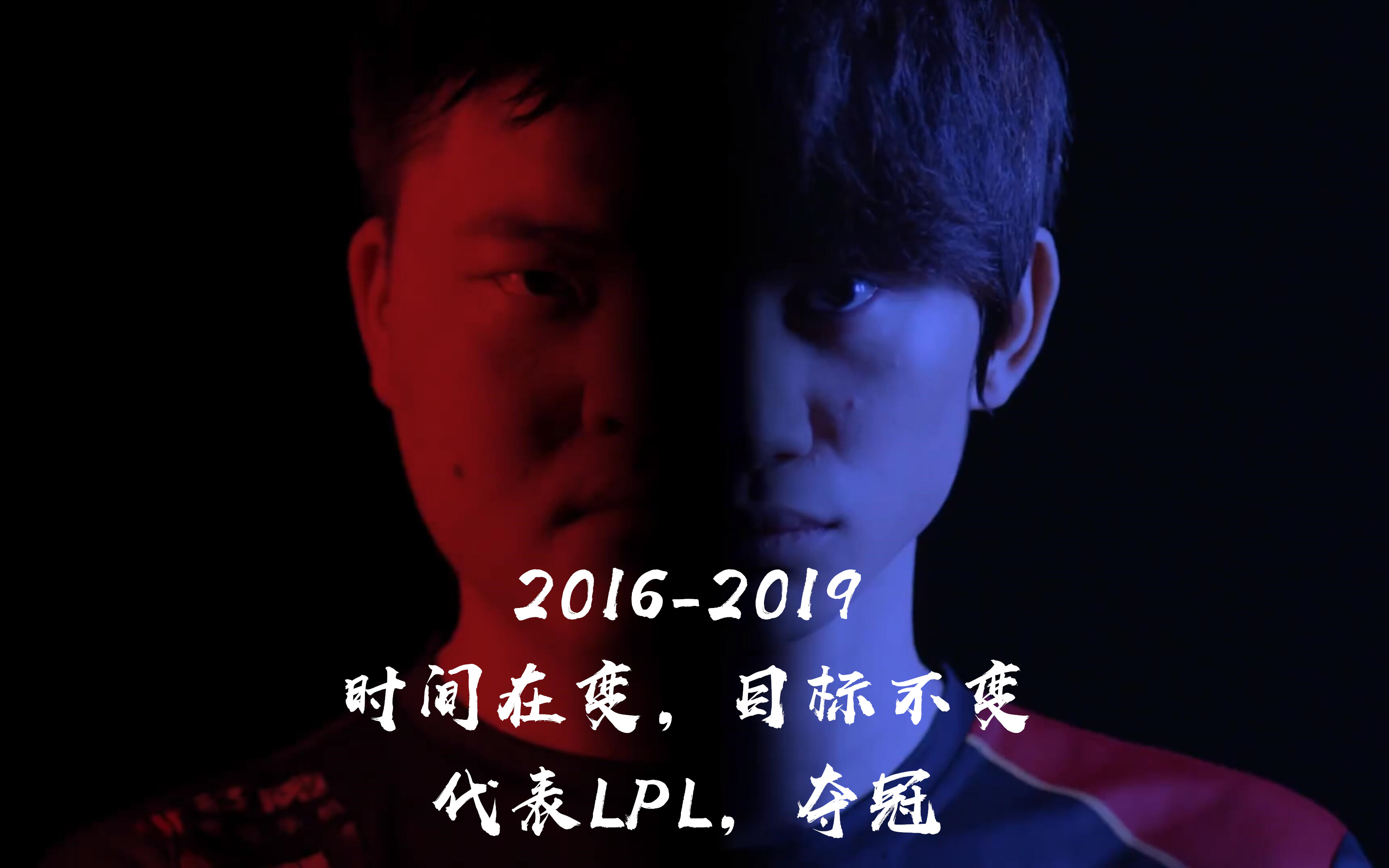 Doinb重要时刻反败为胜，SKT带队取胜！的简单介绍